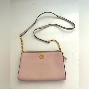 Tory Burch crossbody bag